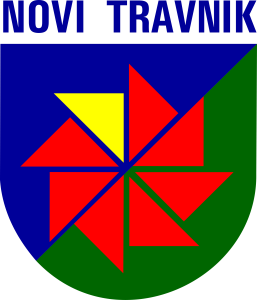 Novi_Travnik_Coat_of_Arms.svg