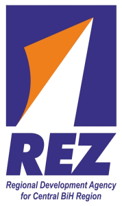 reg203-removebg-preview