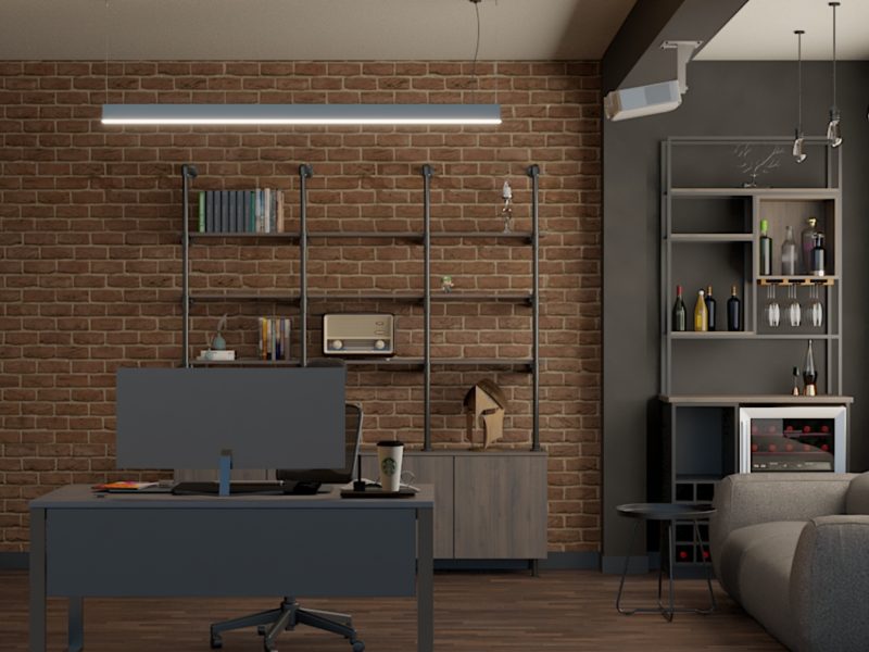 IMG-3f6c9f496641ff801b6c4a436150ad75-V